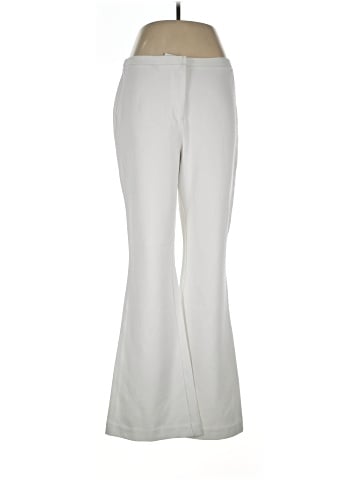 Elie Tahari Dress Pants (view 1)
