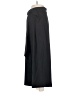 Club Monaco Black Active Pants Size 0 - photo 5