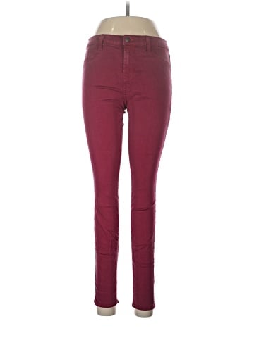 J Brand Casual Pants (view 1)