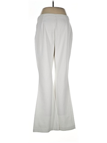 Elie Tahari Dress Pants (view 2)