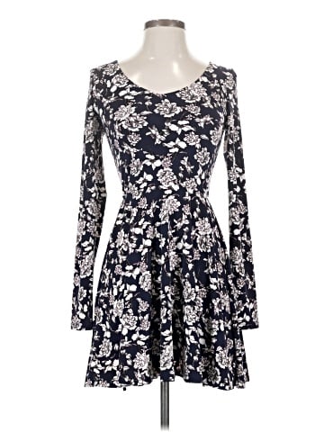 Aeropostale Casual Dress (view 1)