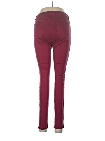 J Brand Casual Pants (view 2)