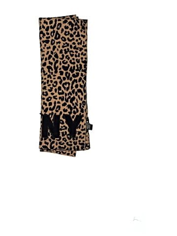 DKNY Scarf (view 2)