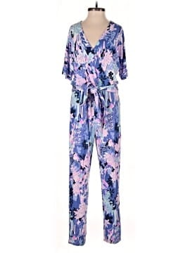 Lilly Pulitzer Jumpsuit (view 1)