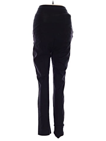 A Pea in the Pod Active Pants (view 2)