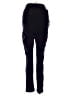 A Pea in the Pod Black Active Pants Size XS Maternity - photo 2