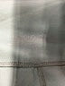 Beyond Yoga Teal Active Pants Size S (petite) - photo 4