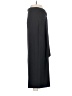 Club Monaco Black Active Pants Size 0 - photo 4