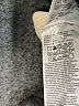 Levi's 100% Cotton Tan Khakis Size 29 waist - photo 5