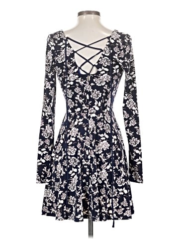 Aeropostale Casual Dress (view 2)