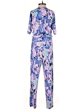 Lilly Pulitzer Jumpsuit (view 2)