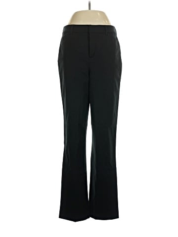 Old Navy Dress Pants (view 1)