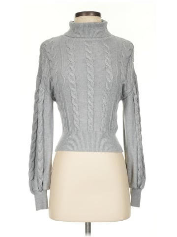 Guess Turtleneck Sweater (view 1)