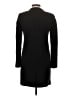 J.Crew Black Coat Size 0 - photo 2