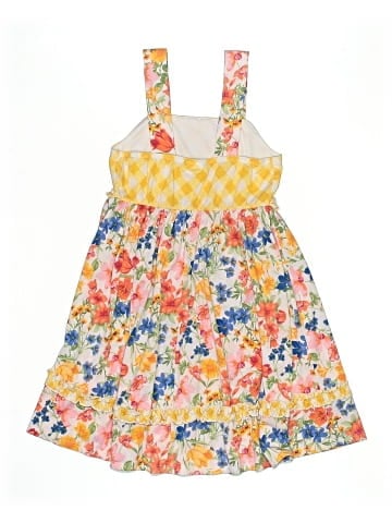 Jona Michelle Dress (view 2)