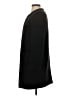 J.Crew Black Coat Size 0 - photo 5