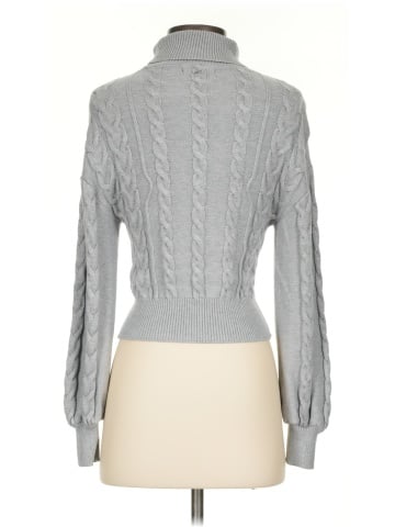 Guess Turtleneck Sweater (view 2)