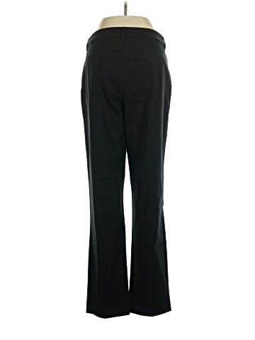 Old Navy Dress Pants (view 2)