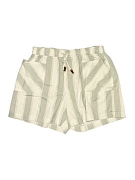 Inner Circle Inc. Board Shorts (view 1)
