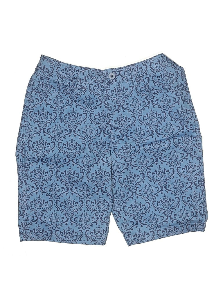 Pre-owned Lee Board Shorts In Blue