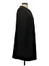 J.Crew Black Coat Size 0 - photo 4