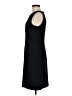 Calvin Klein Black Cocktail Dress Size 8 - photo 5