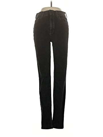 Cotton Citizen Jeans (view 1)
