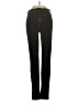 Cotton Citizen Black Jeans Size 25 waist - photo 1