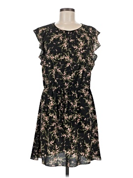 Lola & Sophie Casual Dress (view 1)