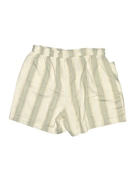 Inner Circle Inc. Board Shorts (view 2)