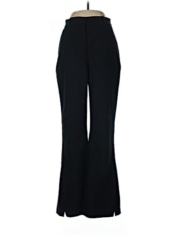 Abercrombie & Fitch Dress Pants (view 1)