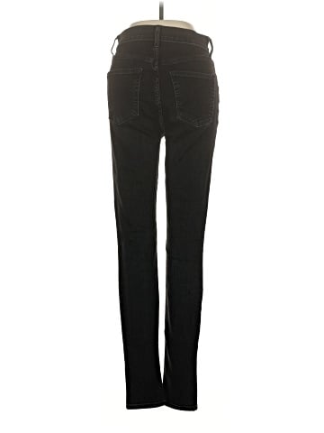 Cotton Citizen Jeans (view 2)