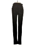 Cotton Citizen Black Jeans Size 25 waist - photo 2