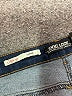 Sweet Look Blue Jeans Size 24 - photo 4