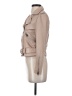 Walter Baker 100% Leather Tan Leather Jacket Size XS - photo 5