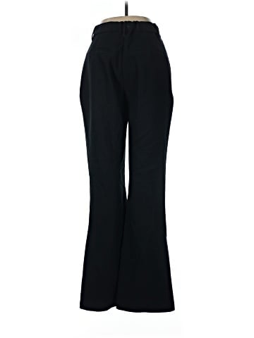 Abercrombie & Fitch Dress Pants (view 2)