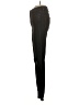 Cotton Citizen Black Jeans Size 25 waist - photo 5