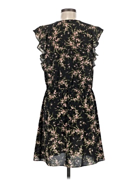 Lola & Sophie Casual Dress (view 2)