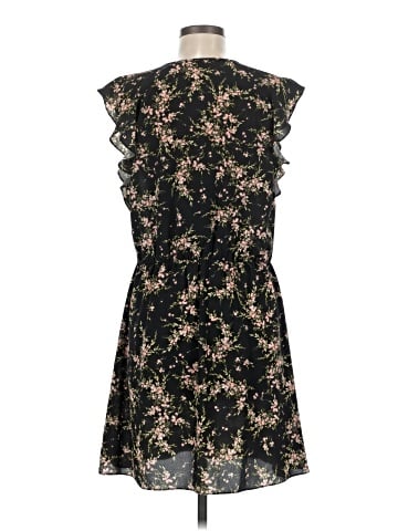 Lola & Sophie Casual Dress (view 2)