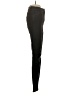 Cotton Citizen Black Jeans Size 25 waist - photo 4