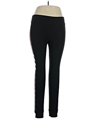 Moret Ultra Active Pants (view 1)
