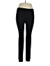 Moret Ultra Color Block Black Active Pants Size XL - photo 1