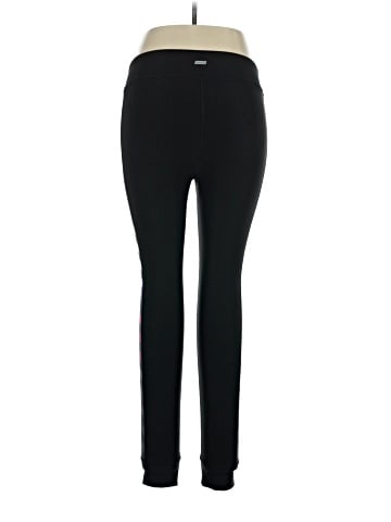 Moret Ultra Active Pants (view 2)