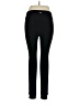 Moret Ultra Color Block Black Active Pants Size XL - photo 2