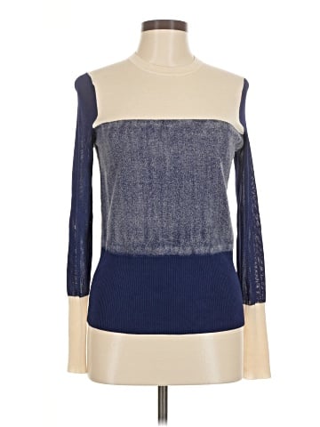 Rag & Bone Turtleneck Sweater (view 1)