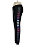 Moret Ultra Color Block Black Active Pants Size XL - photo 5