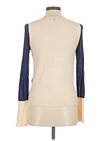 Rag & Bone Turtleneck Sweater (view 2)