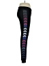 Moret Ultra Color Block Black Active Pants Size XL - photo 4