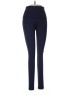 Lululemon Athletica Blue Active Pants Size 8 - photo 1
