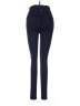 Lululemon Athletica Blue Active Pants Size 8 - photo 2